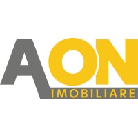 AON Imobiliare logo - Similar company to Win Imobiliare