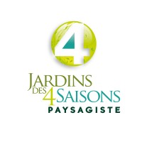 JARDINS DES 4 SAISONS