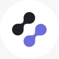 HealthyPicks logo - Similar company to Neimed, Brede Welvaart Limburg