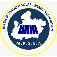 Madhya Pradesh Solar Energy Association logo - Similar company to Mp Solar Sa
