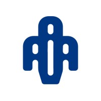 Aallerav logo - Similar company to Hubon