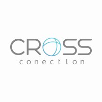Cross Conection Internet