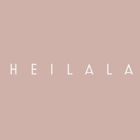 Heilala Foundation logo - Similar company to Mordi Tonga