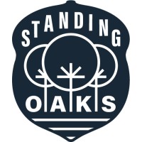 Standing Oaks Marketing