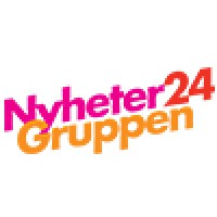 Nyheter24-Gruppen