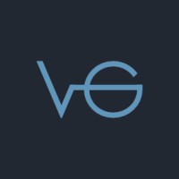 Instalaciones Electricas Volta G, SRL logo - Similar company to Nortica Systems