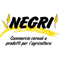 Negri Cereali logo - Similar company to Miotto Cereali