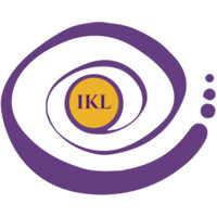 IKL | Institut für Kunsttherapie und Lebensberatung Tirol logo - Similar company to Sro Langenthal