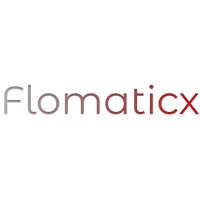 Flomaticx | e-commerce Google Ads Agency logo - Similar company to Consulente Google Ads