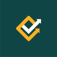 GPS Ventures logo - Similar company to Vantage One Consulting Group Ltd.