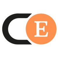 Compound Engineering logo - Similar company to Hydropneu Technologic