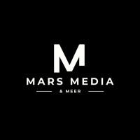 Mars Media & Meer