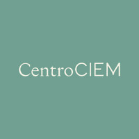 Centro CIEM logo - Similar company to Centro De Coaching  E Inteligencia Emocional Mataro