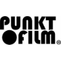 Punkt Film