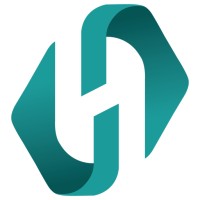 HAMDARIA logo - Similar company to Baftineh & Baftsan Industrial Group (Big)