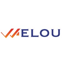 Welou Construction logo - Similar company to Fimf Senegal