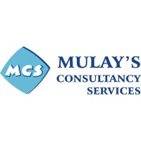 Mulay'S Consultancy Services