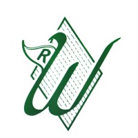 Royal Westcourt Social Club logo - Similar company to Rayon Sourcing