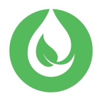 ReRooted Organic logo - Similar company to Bali Vaughn
