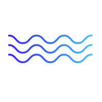 Riverview Recruiting Llc