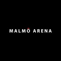 Malmö Arena logo - Similar company to Cabonline