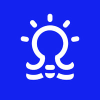 Octopus Digital Agency logo - Similar company to Mediawork Srl