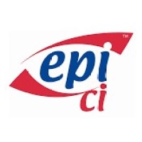 EPI UPS - Turkey logo - Similar company to Servoteknik Regulator Ups