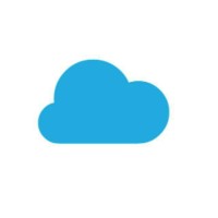 Space Software PLC logo - Similar company to Sky Link Technologies