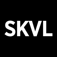 SKVL logo - Similar company to Cali Technology Solutions