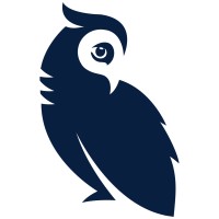 Commonwise Home Care logo - Similar company to Naborforce