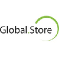 Global Store (Apple Pr)