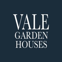 Vale Garden Houses Ltd logo - Similar company to The Practical Planning Company