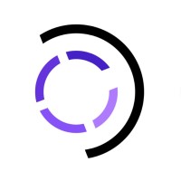 CHRIS - Center of Human Resource Intelligence Services logo - Similar company to Beyond Chiefs -Ai Talent Experts