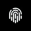WuzitAI logo - Similar company to Macsoft