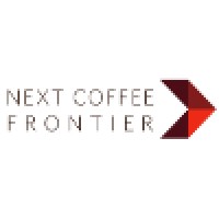 Next Coffee Frontier logo - Similar company to Rell And Renn Trading Corporation