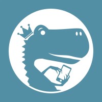 Eigooo Inc. logo - Similar company to Techsist