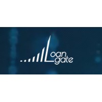 Loangate.network logo - Similar company to Loangate