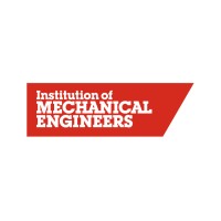IMechE Germany logo - Similar company to Google'S 30 Weeks