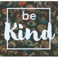 Center for Design Kindness logo - Similar company to Tedxstgeorge