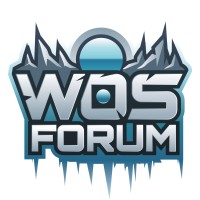 WOS FORUM logo - Similar company to Truewayist