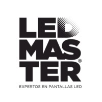 LEDMASTER logo - Similar company to Aex Technology Solutions Llc