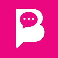 Bulk Text Service logo - Similar company to Dbfb Communications