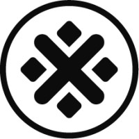 Haghi Charm logo - Similar company to Noornegar