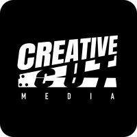Creative Cut Media logo - Similar company to Gcpilot