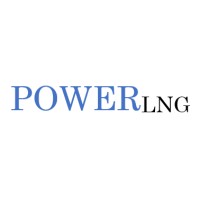 Power LNG logo - Similar company to Source Project Group, Llc