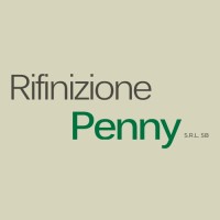 Rifinizione Penny srl SB logo - Similar company to Ducotex S.R.L.