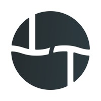 LimeTide logo - Similar company to Poinzilla