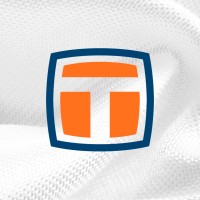 Tecnofibras logo - Similar company to Weisul