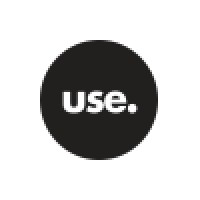 USE. logo - Similar company to Yusi