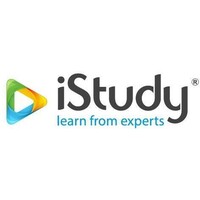 iStudy UK logo - Similar company to Safeserv